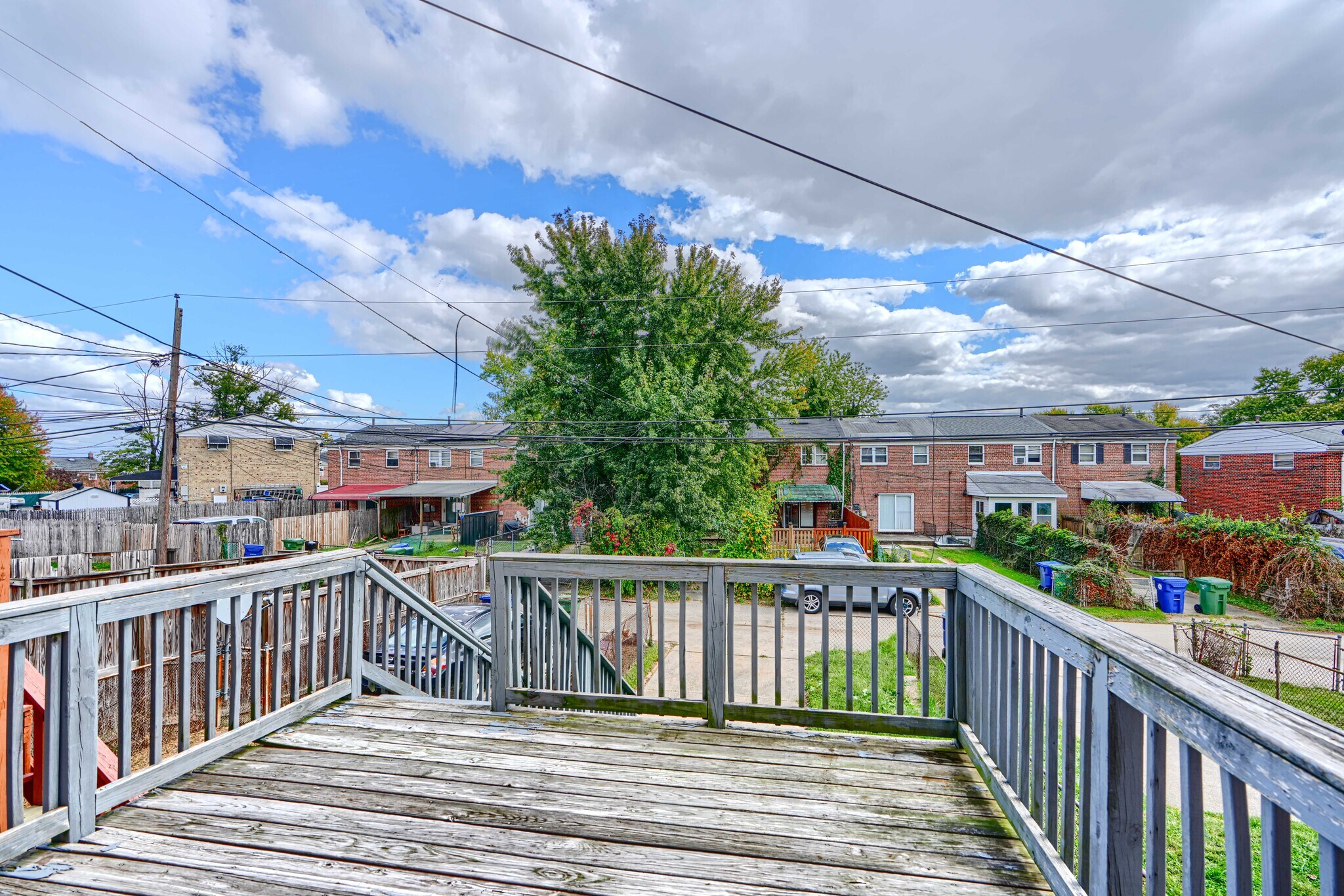 Building Photo - 631 Charraway Rd