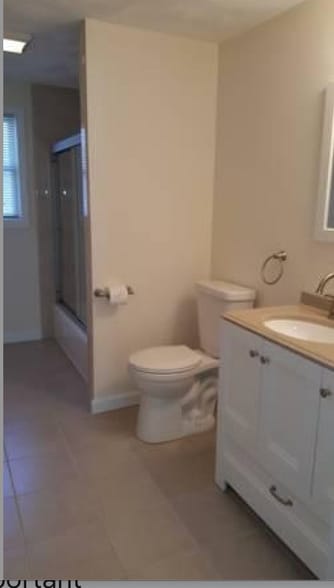 Building Photo - 33 Neponset St