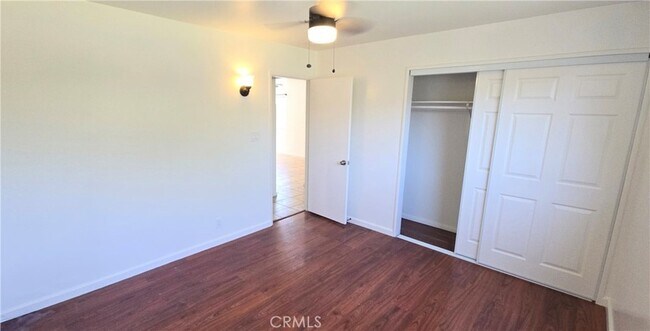 Building Photo - 3638 E 54th St