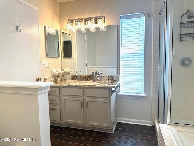 Building Photo - 229 Nadia Michelle Ct N