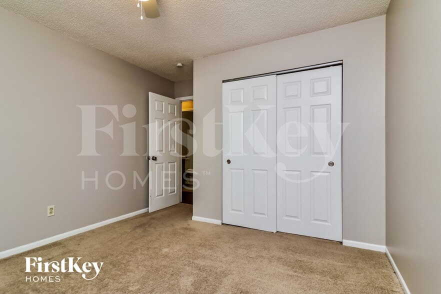 Building Photo - 1357 Buffalo Rock Dr