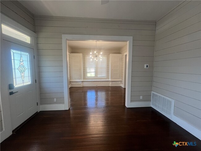Building Photo - 16862 FM306