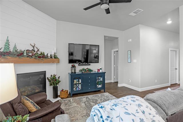 Building Photo - 10708 Klondike Ln