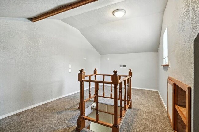 Building Photo - 2929 S 138th E Pl