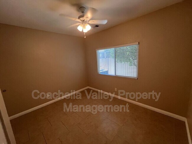 Building Photo - 32205 Cielo Vista Rd