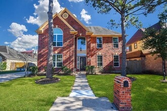Building Photo - 3243 Ashlock Dr