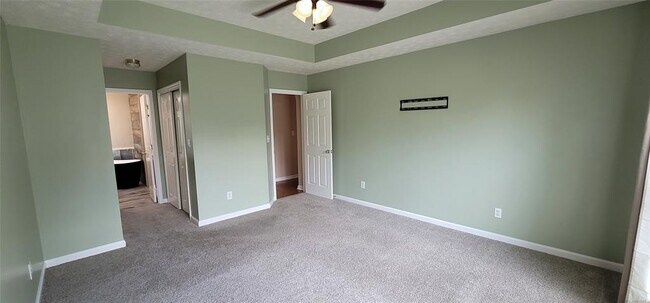 Building Photo - 4716 Harvest Way