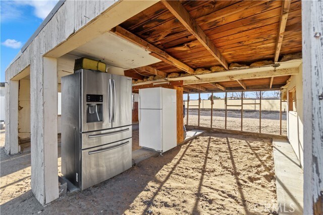 Building Photo - 64654 Sun Mesa Rd