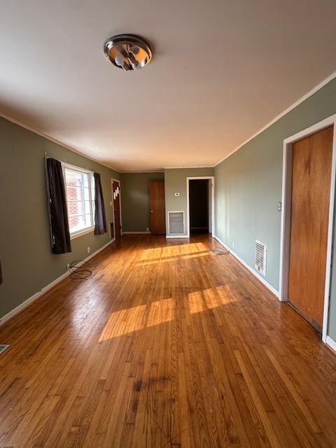 Building Photo - 1729 Sparta Hwy