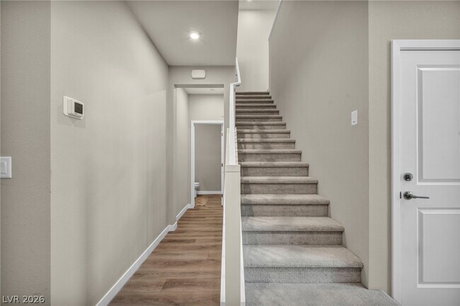 Building Photo - 11898 Vector Ray Ave