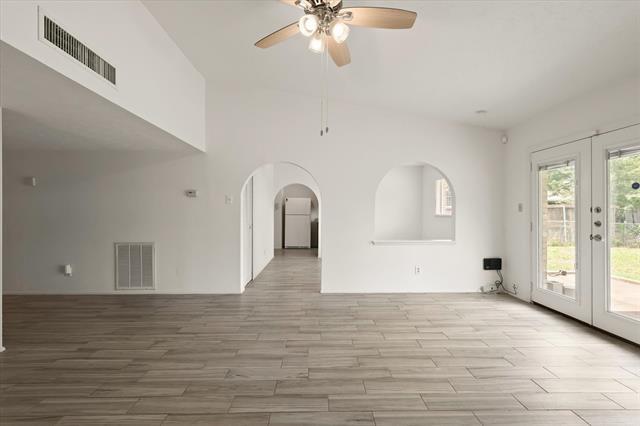 Building Photo - 1201 Platt Dr