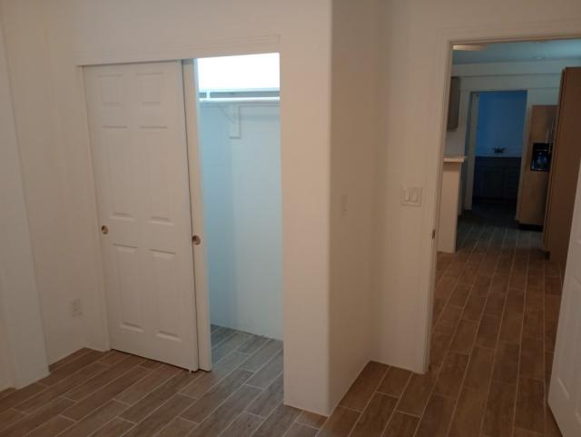 Building Photo - 1 bedroom in Eloy AZ 85131-2588