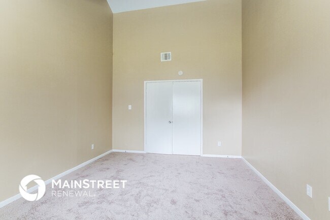 Building Photo - 16146 Coyridge Ln