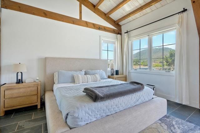 Building Photo - 7702 Camino Sereno