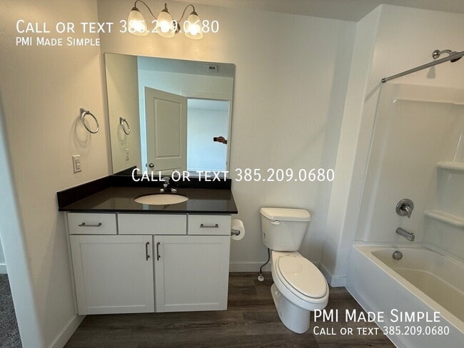 Building Photo - 3826 Orinda Dr