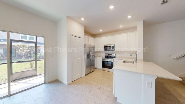Building Photo - 3966 Whippoorwill Holler Ln