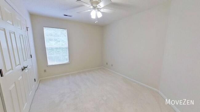 Building Photo - 3021 Old Chapel Ln