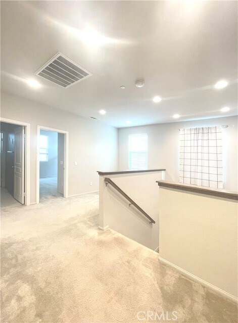 Building Photo - 26020 Abigail Ave