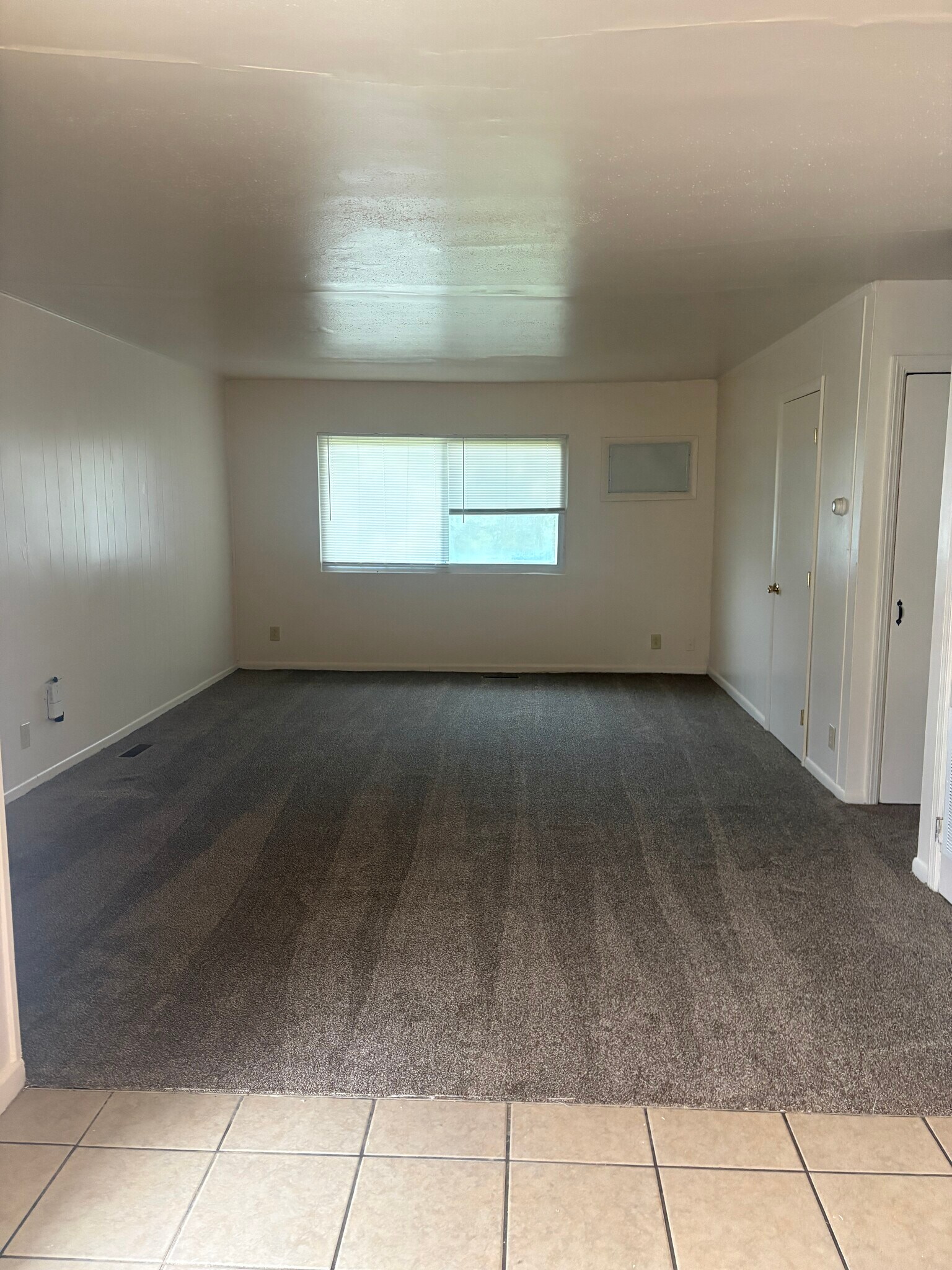 Building Photo - 4010 Middlehurst Ln