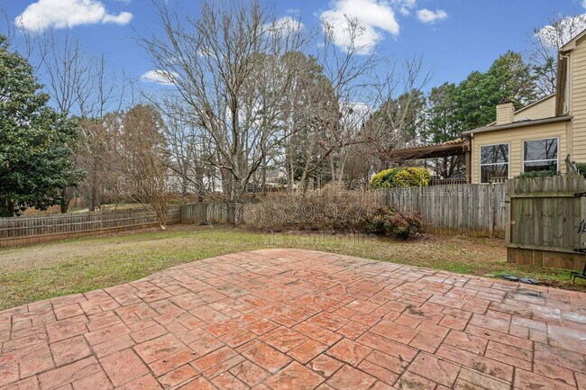 Building Photo - 7230 Cloverhurst Ct