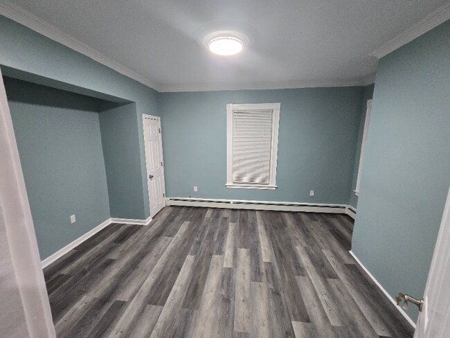 Building Photo - 23 Wabeno St