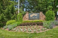 Building Photo - 16 Buchanon Ct