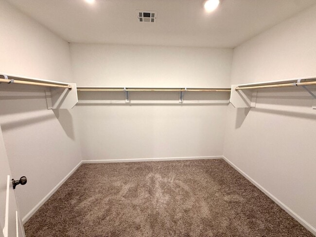 Building Photo - Spacious 4 Bedroom Home with Solar & Modern Upgrades- Available Now!