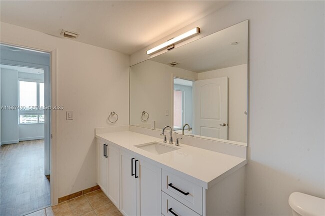 Building Photo - 7350 SW 89th St