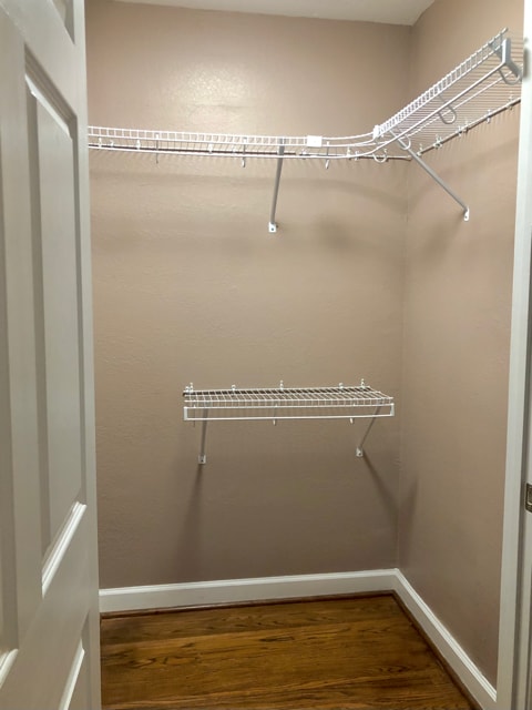 Building Photo - 885 Briarcliff Rd NE