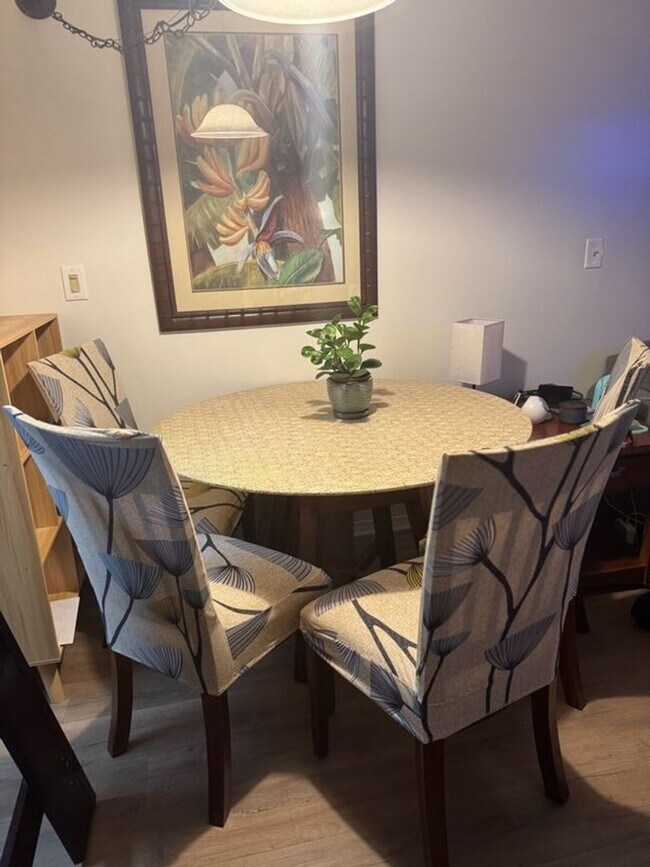 Building Photo - MAUI BANYAN - 1bd. 1bath fully furnished u...