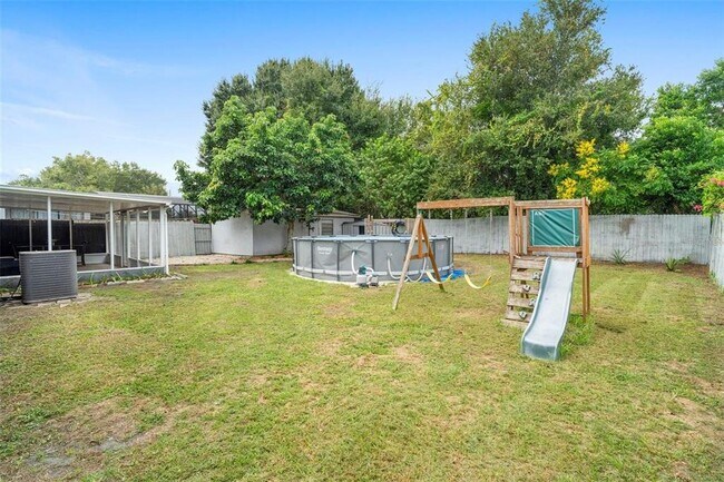 Building Photo - 90 Nancy Lee Ave