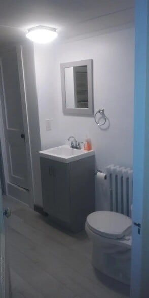 Building Photo - 15 Garden St