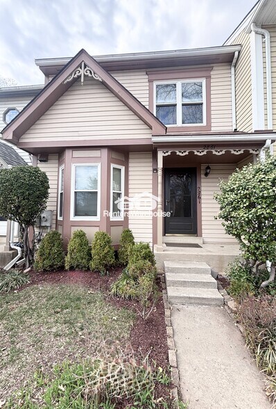 Building Photo - 2861 Schoolhouse Cir