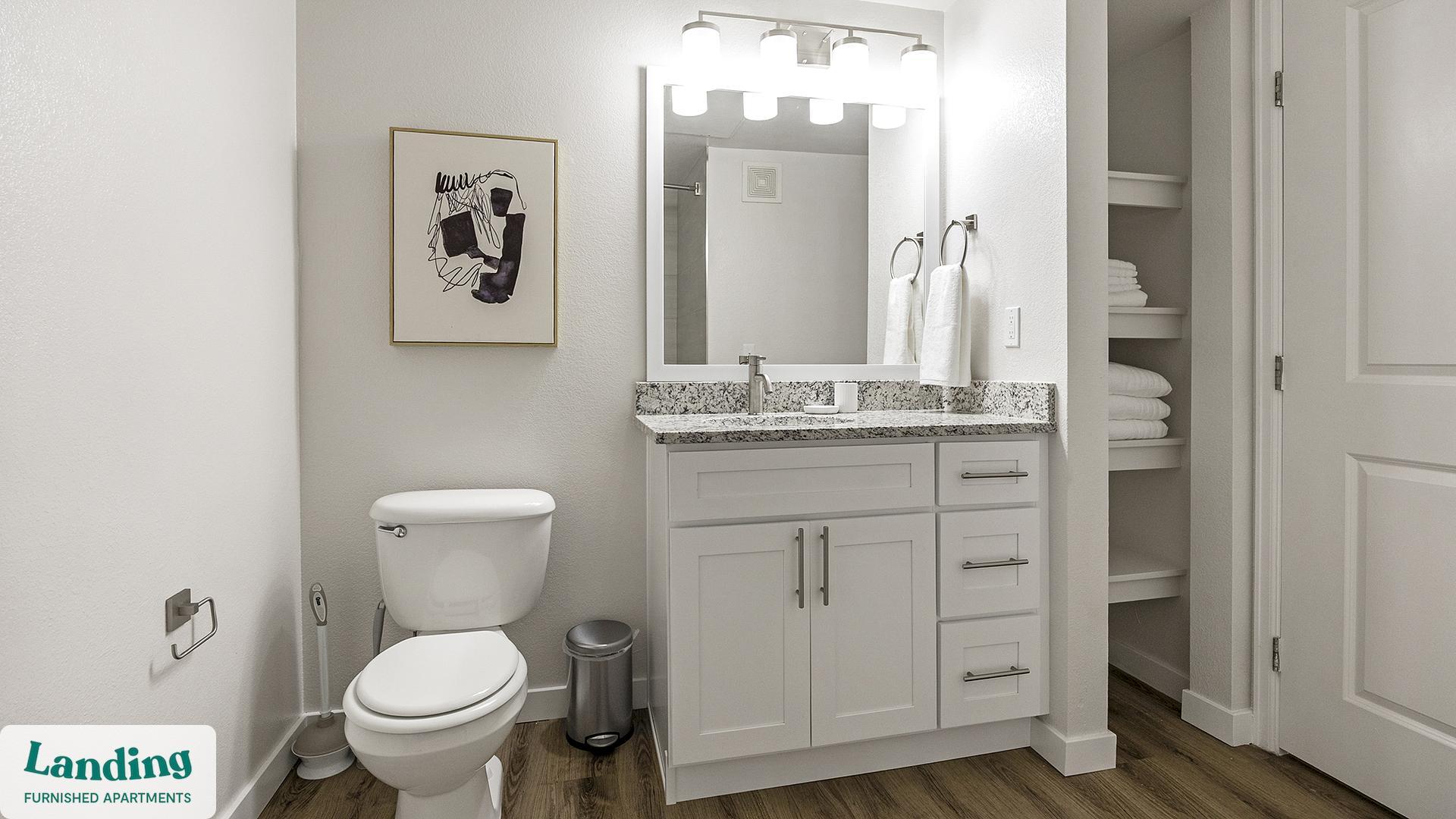 Building Photo - 7166 W Custer Ave