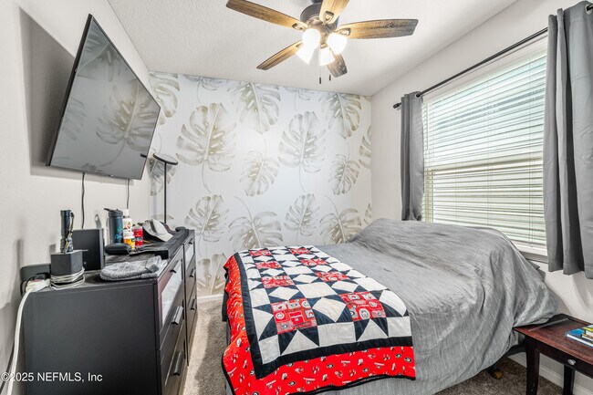 Building Photo - 2953 Alpin Dr