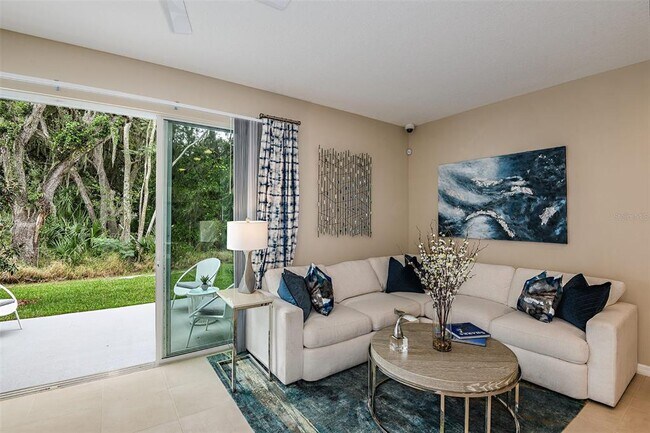 Building Photo - 11640 Glenside Ter