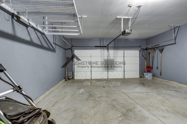 Building Photo - 8054 Typhani Wy