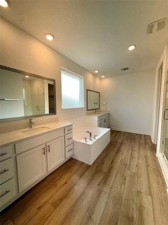 Building Photo - 104 Nuntree Cv