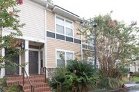 Building Photo - 2183 Del Carmel Way