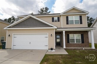 Building Photo - 347 Coconut Dr