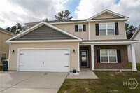 Building Photo - 347 Coconut Dr