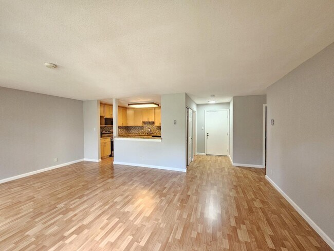 Building Photo - 1191 Compass Ln