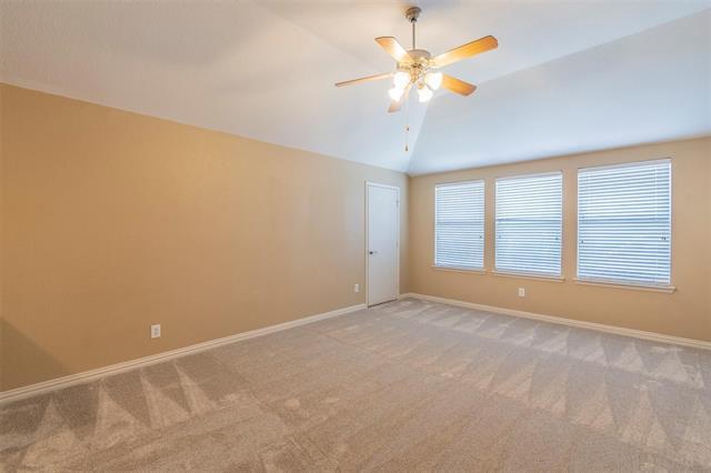 Building Photo - 2017 Lake Highlands Dr