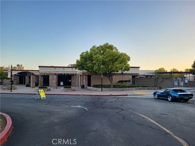 Building Photo - 3603 Castle Rock Rd