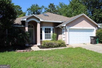 Building Photo - 107 Shearman Way
