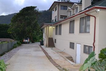 Building Photo - 3246 Kaohinani Dr