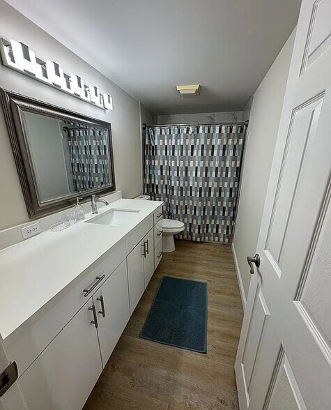 Building Photo - 6222 62nd Way