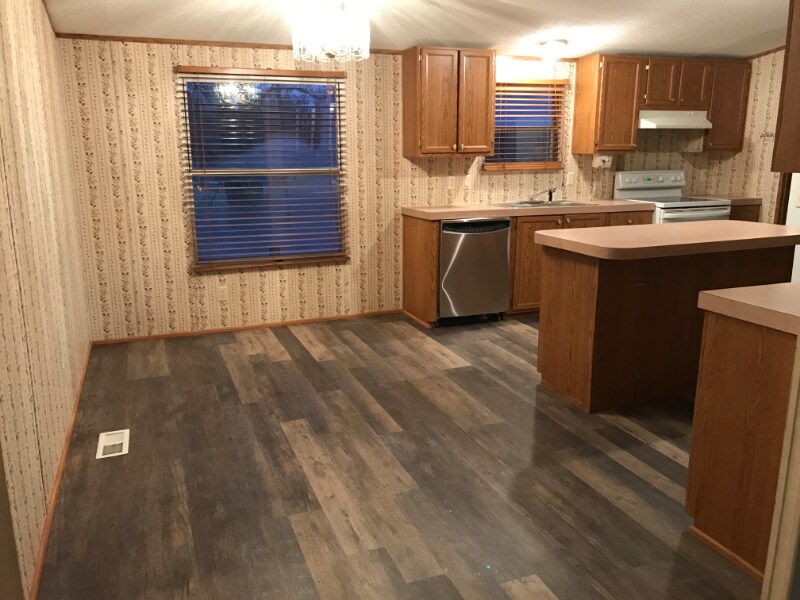 Building Photo - 436 Himmel Rd