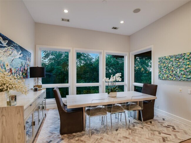 Building Photo - 4704 Monte Carmelo Pl