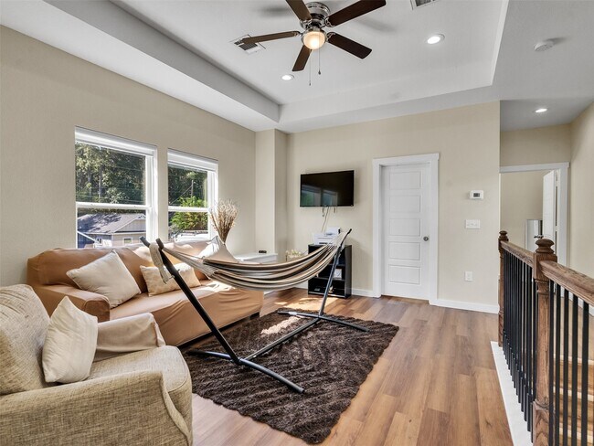 Building Photo - 16984 W Juneau St